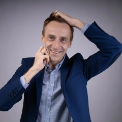 Александр Плясунов, 05.02.1984, Самара