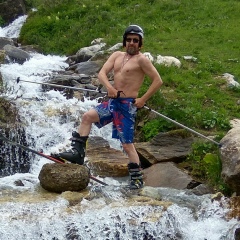 Василий Буслов, 06.02, Санкт-Петербург