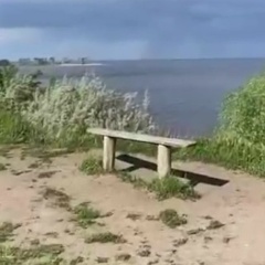 Людмила Николаевна