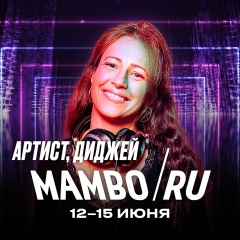 Евгения Баранова, 04.07, Санкт-Петербург