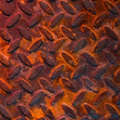 Расул Алибегов, 11.04, Махачкала