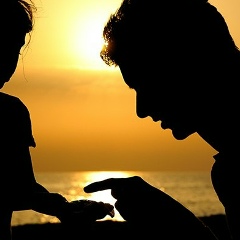 Досым Азамат, 17.12.1984