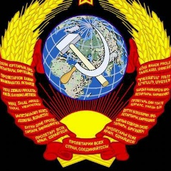 Лев Гаевой, 14.04.1983, Актау