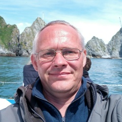 Алексей Чирук, 30.01.1974, Москва