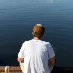 Игорь Иванов