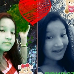 Акмаржан Сартаева, 20.01, Актау