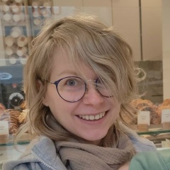 Ирина , 10.02.1986, Москва