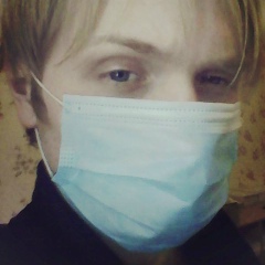 Рома Кожухов, 09.07.1990, Пенза