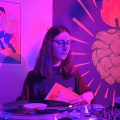 Angie Culture, 11.09