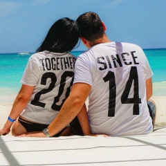 Наталья Попова, 05.11, Санкт-Петербург