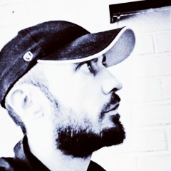 Владислав Варлашкин, 31.10.1989, Удачный