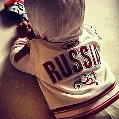 Осман Абдуллаев