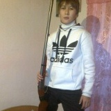 Габит Курманалi, 12.11.1996