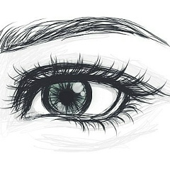 Ксения Кислова, 26.04, Одесса