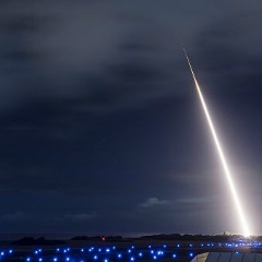 Rakhim Makshiev, 04.08.1988