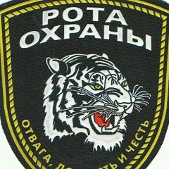 Сергей Байков, 02.08.1991, Карталы