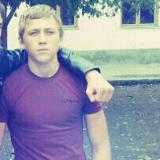 Ислам Джамаев, 04.06.1997, Старые Атаги