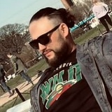 Дамир Хакимуллин, 18.03