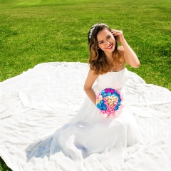 Arai Suleimenova, 20.11, Астана