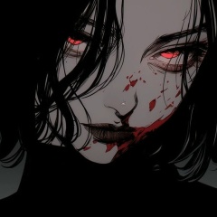 Анастасия Макфинова, 27.09, Речица