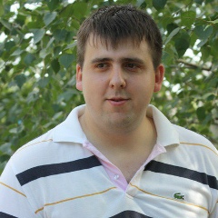 Юрий Перепечко, 27.02.1986, Липецк