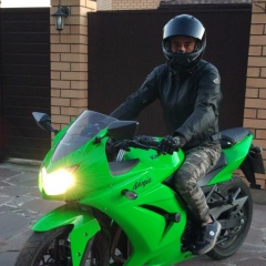 Андрей Пастухов, 27.02, Уфа