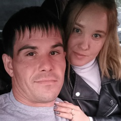 Wiktor Babuschkin, 16.10, Караганда