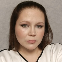 Виктория Таипова, 03.04, Вологда