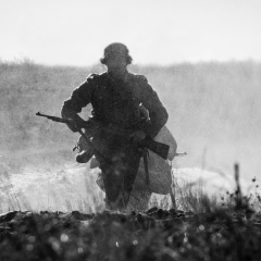 Антон Рельянов, 30.04.1982, Волжский