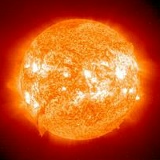 Антон Кириллов, 01.01, Москва