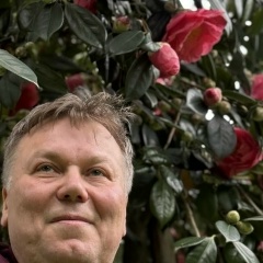 Владимир Костенко, 20.12, Санкт-Петербург