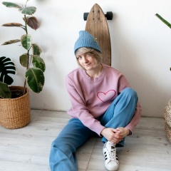 Марина Лавриненко, 14.08.1988, Королёв