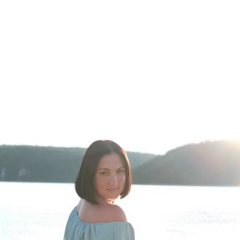 Гузель Мирзаянова, 08.02.1988, Нефтекамск