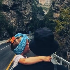 Nikita Petrov, 24.04.1990, Санкт-Петербург