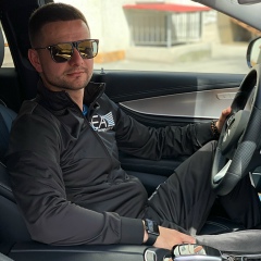 Avanturist Avanturist, 17.03.1986, Хмельницкий