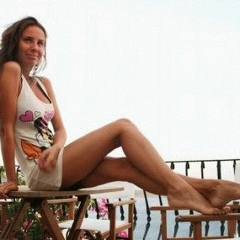 Доулет Тлеубайев, 09.08.1985, Москва