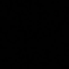 Игорёк Ворон, 08.02, Днепр (Днепропетровск)