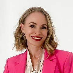 Татьяна Цыпан, 24.04, Новосибирск