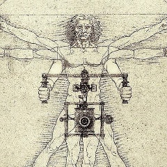 Леонид Журавлев