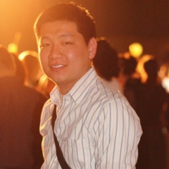 Николай Ким, 08.10.1987, Алматы