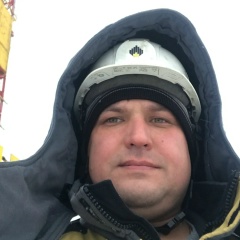 Ринат Канипов, 15.06.1989, Октябрьский