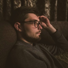 Тим Ткаченко, 23.09.1998, Москва