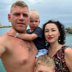 Вячеслав Полищук, 19.12, Barcelona