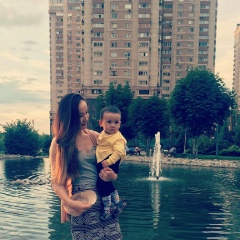 Жансая Ig!!!, 25.01, Алматы