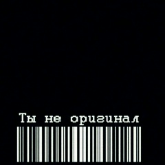 Alex Ramos, 13.03, Омск