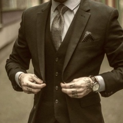 Жандар Макулбаев, 07.02, Алматы