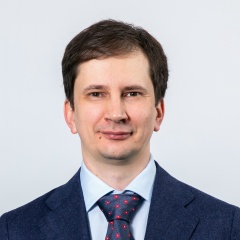 Денис Степанцев, 18.08.1978, Алматы