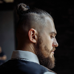 Евгений Гурин, 13.06, Самара