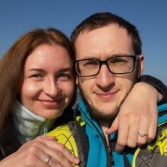 Артем Крашеница, 15.11.1985, Ростов-на-Дону