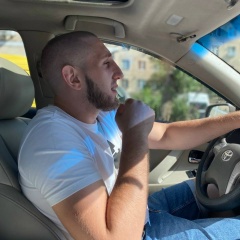 Нико Гогуа, 15.02, Кривой Рог